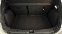 Nissan Micra 1.0 IG-T 92ch Made in France 2021.5 — photo 14