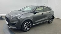Ford Puma 1.0 EcoBoost 125ch mHEV ST-Line 6cv