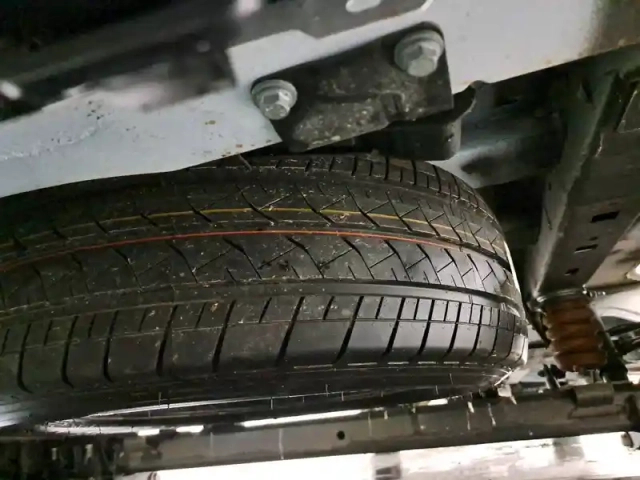 Renault Master fgn trac f3500 l3h3 blue dci 135 — photo 62