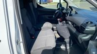 Peugeot Partner M 650kg BlueHDi 100ch S&S Pack Asphalt Connect — photo 15