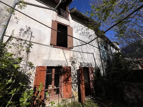 Maison d'environ 130 m2