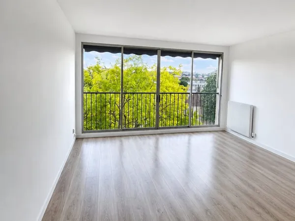 Le Perreux sur Marne, appartement 3 pièces