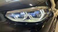 Bmw X4 xDrive20d 190ch M Sport X Euro6c — photo 17