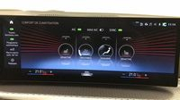 Bmw Série 3 330eA xDrive 292ch M Sport — photo 25
