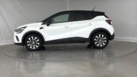 Renault Captur 1.0 TCe 90ch Evolution — photo 7
