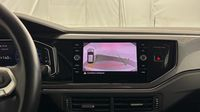 Volkswagen Taigo 1.0 TSI 110ch Style DSG7 — photo 29