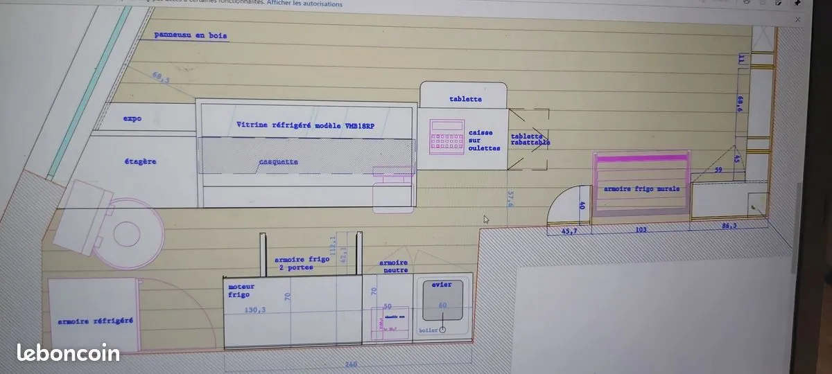 Photo 3
