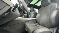 Peugeot 3008 Electrique 210ch Batterie 73 kWh GT — photo 9