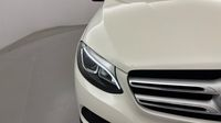 Mercedes Glc 220 d 170ch Executive 4Matic 9G-Tronic Euro6c — photo 17