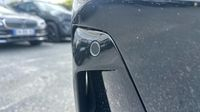 Bmw Série 5 i5 340ch M Sport eDrive40 — photo 21