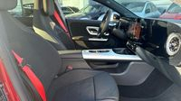 Mercedes Cla 250+ EQ 272ch Limited Edition — photo 15