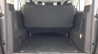 Fiat Scudo COMBI ET ULYSSE SERIE 4 XL DIESEL 180 CH — photo 7