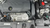 Citroen C5 Aircross Hybrid 225ch Shine e-EAT8 — photo 20