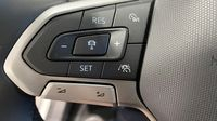Volkswagen T-Cross 1.0 TSI 95ch VW Edition — photo 14