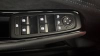 Renault Espace 1.2 E-Tech full hybrid 200ch esprit Alpine 7 places - 24 — photo 26