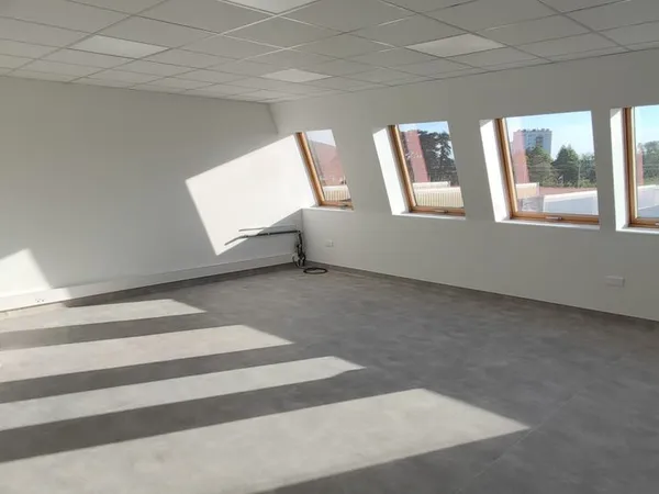 Location Local professionnel