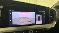 Opel Mokka 1.2 Turbo Hybrid 145ch GS e-DCT6 — photo 28