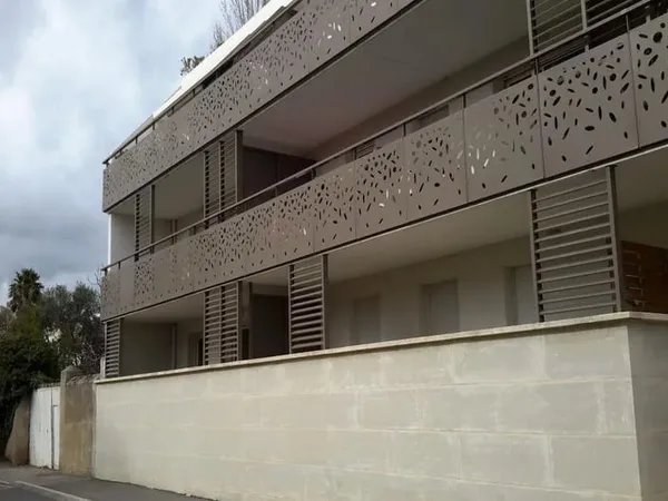 Exclusivité