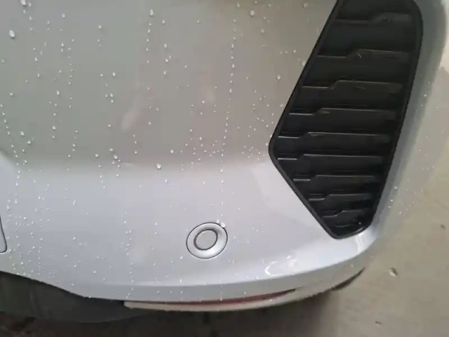 Renault Clio tce 90 ch gsr2 — photo 35