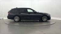 Bmw Série 3 Touring 320dA MH xDrive 190ch M Sport — photo 4