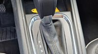 Renault Captur 1.6 E-Tech hybride 145ch Techno — photo 16