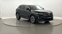 Renault Austral 1.2 E-Tech full hybrid 200ch Techno - 26 — photo 3