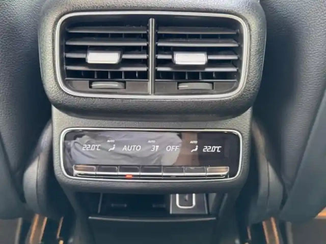 Mercedes Classe E 350 de 4matic amg line — photo 23