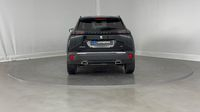 Peugeot 2008 1.2 PureTech 130ch S&S GT EAT8 — photo 6