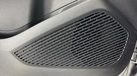 Renault Clio 1.0 TCe 90ch Evolution — photo 29