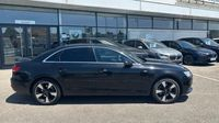 Audi A4 1.4 TFSI 150ch S line — photo 4