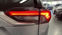 Toyota Rav4 2.5 Hybride 218ch Dynamic 2WD MY22 — photo 35