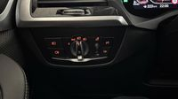 Bmw X3 xDrive20dA 190ch xLine — photo 28