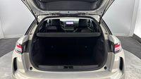 Ds Ds 3 1.2 PureTech 130ch Performance Line Automatique — photo 14