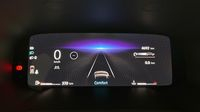 Renault Captur 1.2 Eco-G 120ch Evolution - 26 — photo 10