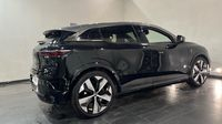 Renault Mégane E-Tech Electric EV60 220ch Techno super charge — photo 4