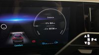 Renault Austral 1.2 E-Tech full hybrid 200ch Iconic — photo 9