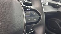Peugeot 2008 SUV 2008 Allure BlueHDi 130 S S EAT8 — photo 18