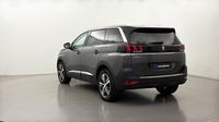 Peugeot 5008 1.5 BlueHDi 130ch S&S Allure Pack EAT8 — photo 7