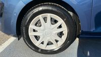 Ford Fiesta 1.1 70ch Trend 5p Euro6.2 — photo 20