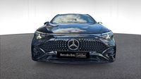 Mercedes Cla Shooting Brake 200 EQ 224ch AMG Line