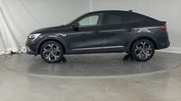Renault Arkana 1.3 TCe 140ch FAP RS Line EDC -21B — photo 7