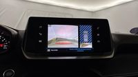 Peugeot 2008 1.2 PureTech 130ch S&S Allure EAT8 — photo 28