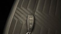 Ford Puma 1.0 EcoBoost 125ch mHEV ST-Line X — photo 16
