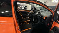 Toyota Aygo 1.0 VVT-i 72ch x-cite 2 x-shift 3p — photo 15