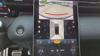 Citroen C5 Aircross 1.2 Hybride 145ch MAX boite automatique — photo 18