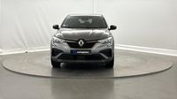 Renault Arkana 1.6 E-Tech 145ch RS Line -21B