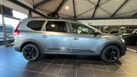 Dacia Jogger 1.6 hybrid 140ch Extreme 5 places — photo 4