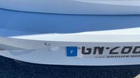 Volkswagen Polo 1.0 TSI 95ch Life Plus — photo 19