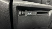 Citroen C4 1.2 Hybride 145ch PLUS e-DCS6 — photo 27