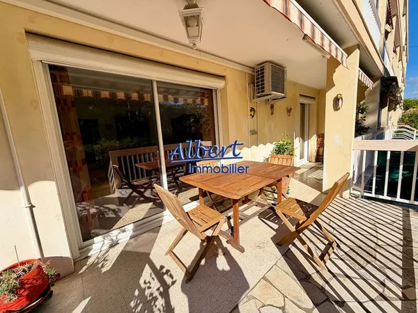 Appartement Sanary Sur Mer 5 pièce(s) 97.96 m2